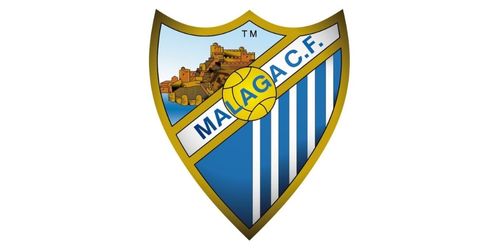 Carnet De Socio Y Abonado Del M laga CF En 2024 Carnet De Socio Y Abonado Del M laga CF En 2024