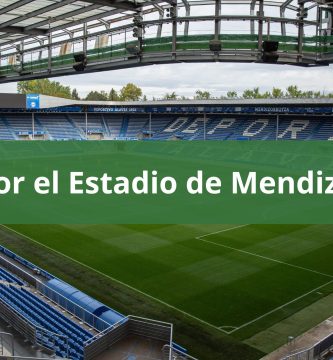 tour estadio mendizorroza